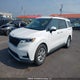 KNDNB5H34N6098658 2022 Kia Carnival Lx/Lx+ auction photo thumbnail 2