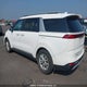 KNDNB5H34N6098658 2022 Kia Carnival Lx/Lx+ auction photo thumbnail 3