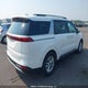 KNDNB5H34N6098658 2022 Kia Carnival Lx/Lx+ auction photo thumbnail 4