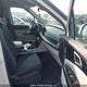 KNDNB5H34N6098658 2022 Kia Carnival Lx/Lx+ auction photo thumbnail 5