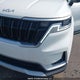 KNDNB5H34N6098658 2022 Kia Carnival Lx/Lx+ auction photo thumbnail 6