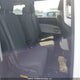KNDNB5H34N6098658 2022 Kia Carnival Lx/Lx+ auction photo thumbnail 8