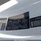 KNDNB5H34N6098658 2022 Kia Carnival Lx/Lx+ auction photo thumbnail 9