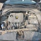 KMHD84LF5HU091817 2017 Hyundai Elantra Se/Value/Limited auction photo thumbnail 10