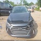 KMHD84LF5HU091817 2017 Hyundai Elantra Se/Value/Limited auction photo thumbnail 13