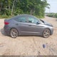 KMHD84LF5HU091817 2017 Hyundai Elantra Se/Value/Limited auction photo thumbnail 14