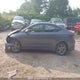 KMHD84LF5HU091817 2017 Hyundai Elantra Se/Value/Limited auction photo thumbnail 15
