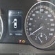 KMHD84LF5HU091817 2017 Hyundai Elantra Se/Value/Limited auction photo thumbnail 16