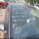 KMHD84LF5HU091817 2017 Hyundai Elantra Se/Value/Limited auction photo thumbnail 18