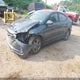 KMHD84LF5HU091817 2017 Hyundai Elantra Se/Value/Limited auction photo thumbnail 2
