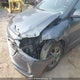 KMHD84LF5HU091817 2017 Hyundai Elantra Se/Value/Limited auction photo thumbnail 6