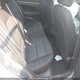 KMHD84LF5HU091817 2017 Hyundai Elantra Se/Value/Limited auction photo thumbnail 8