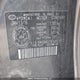 KMHD84LF5HU091817 2017 Hyundai Elantra Se/Value/Limited auction photo thumbnail 9