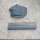7MMVABDM0PN121832 2023 Mazda Cx-50 Gt auction photo thumbnail 12