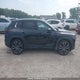 7MMVABDM0PN121832 2023 Mazda Cx-50 Gt auction photo thumbnail 14