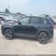 7MMVABDM0PN121832 2023 Mazda Cx-50 Gt auction photo thumbnail 15