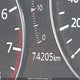 7MMVABDM0PN121832 2023 Mazda Cx-50 Gt auction photo thumbnail 16
