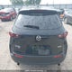 7MMVABDM0PN121832 2023 Mazda Cx-50 Gt auction photo thumbnail 17