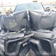 1C6SRFET8KN709275 2019 Ram 1500 Sport/Rebel auction photo thumbnail 10