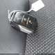 1C6SRFET8KN709275 2019 Ram 1500 Sport/Rebel auction photo thumbnail 11