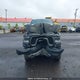 1C6SRFET8KN709275 2019 Ram 1500 Sport/Rebel auction photo thumbnail 13