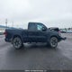 1C6SRFET8KN709275 2019 Ram 1500 Sport/Rebel auction photo thumbnail 14