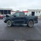 1C6SRFET8KN709275 2019 Ram 1500 Sport/Rebel auction photo thumbnail 15
