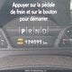 1C6SRFET8KN709275 2019 Ram 1500 Sport/Rebel auction photo thumbnail 16
