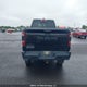 1C6SRFET8KN709275 2019 Ram 1500 Sport/Rebel auction photo thumbnail 17