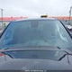 1C6SRFET8KN709275 2019 Ram 1500 Sport/Rebel auction photo thumbnail 18