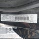 1C6SRFET8KN709275 2019 Ram 1500 Sport/Rebel auction photo thumbnail 19
