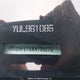 1C6SRFET8KN709275 2019 Ram 1500 Sport/Rebel auction photo thumbnail 20