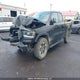 1C6SRFET8KN709275 2019 Ram 1500 Sport/Rebel auction photo thumbnail 2