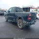 1C6SRFET8KN709275 2019 Ram 1500 Sport/Rebel auction photo thumbnail 3