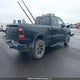 1C6SRFET8KN709275 2019 Ram 1500 Sport/Rebel auction photo thumbnail 4