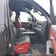 1C6SRFET8KN709275 2019 Ram 1500 Sport/Rebel auction photo thumbnail 5