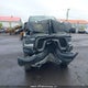 1C6SRFET8KN709275 2019 Ram 1500 Sport/Rebel auction photo thumbnail 6