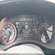1C6SRFET8KN709275 2019 Ram 1500 Sport/Rebel auction photo thumbnail 7