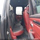 1C6SRFET8KN709275 2019 Ram 1500 Sport/Rebel auction photo thumbnail 8
