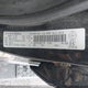 1C6SRFET8KN709275 2019 Ram 1500 Sport/Rebel auction photo thumbnail 9