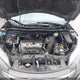 2HKRM4H75EH129351 2014 Honda Cr-V Ex-L auction photo thumbnail 10