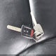 2HKRM4H75EH129351 2014 Honda Cr-V Ex-L auction photo thumbnail 11