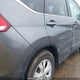 2HKRM4H75EH129351 2014 Honda Cr-V Ex-L auction photo thumbnail 12