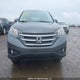 2HKRM4H75EH129351 2014 Honda Cr-V Ex-L auction photo thumbnail 13