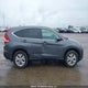 2HKRM4H75EH129351 2014 Honda Cr-V Ex-L auction photo thumbnail 14