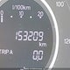 2HKRM4H75EH129351 2014 Honda Cr-V Ex-L auction photo thumbnail 16
