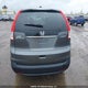 2HKRM4H75EH129351 2014 Honda Cr-V Ex-L auction photo thumbnail 17