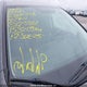 2HKRM4H75EH129351 2014 Honda Cr-V Ex-L auction photo thumbnail 18