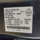 2HKRM4H75EH129351 2014 Honda Cr-V Ex-L auction photo thumbnail 19