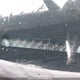 2HKRM4H75EH129351 2014 Honda Cr-V Ex-L auction photo thumbnail 20